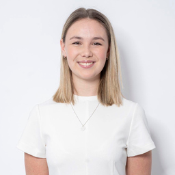 Marie Schaefer