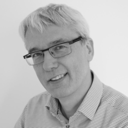 Rainer Engelhardt