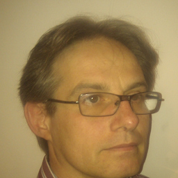 Marcus Kohlmeyer