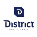 District Foot and Ankle