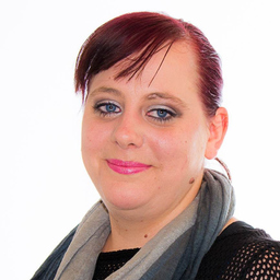 Nadja Lauper's profile picture