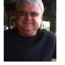 James Miller