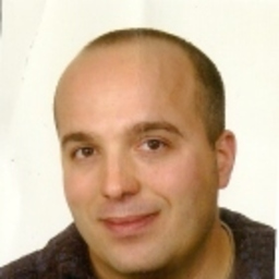 ONUR GÜZELMERİC