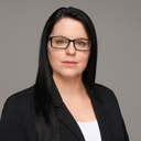 Sarah Jänike