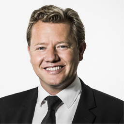 Marco Kleinert
