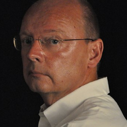 Dr. Thomas Kosack
