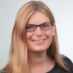 Jessica Supthut