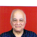 Prakash Chitale