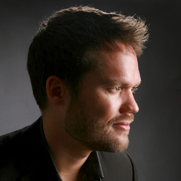 Hagen Häring