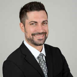 Simon Gerber