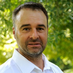 Markus Nowak