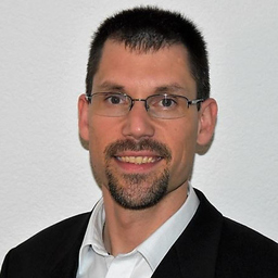 Thomas Kälin