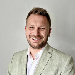 Gerrit Schökel's profile picture