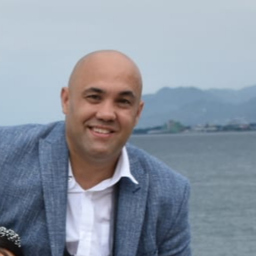 Gürel Çeliktaş