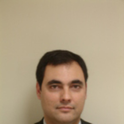 Jorge Baydal