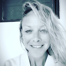 Stefanie Ann Johannson
