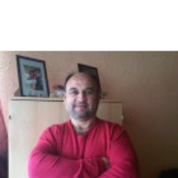 Oktay Akkurt