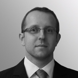 Frank Borchert
