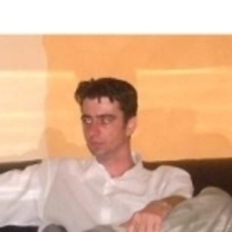 Gábor Füleki