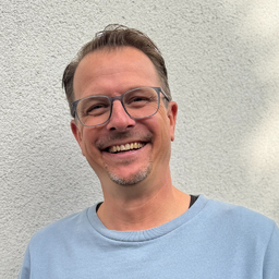 Timo Minderlein