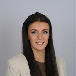 Lisanne Jung