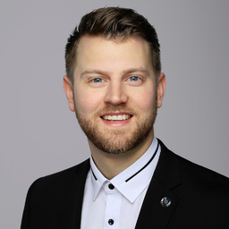 Tobias Dietrich