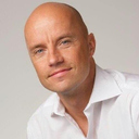 Michael Kiel