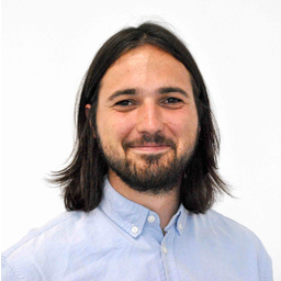 Sören Schneider