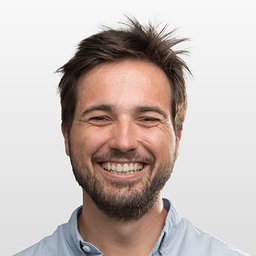 Sören Schneider