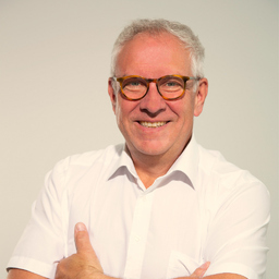 Klaus-Dieter Wiegand