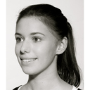Antonia Vollmost