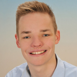 Philipp Hollenberg