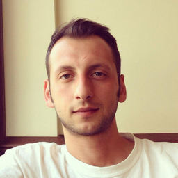 Enes Tüfekçi