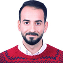 Ing. Sameh Mansour