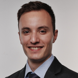 Moritz Petry