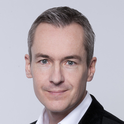Thomas Muckenschnabel