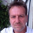 Karlheinz Müller