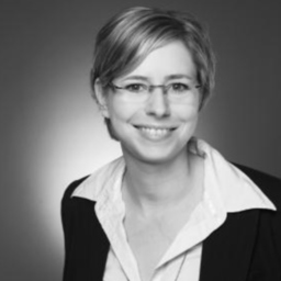 Andrea Ahrens