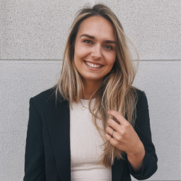 Tanja Kunze