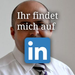 Martin Guth