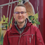 user profile image