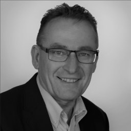 Manfred Haas