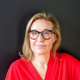 Sara Fenske Bahat