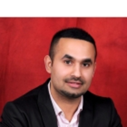 Barei Amir