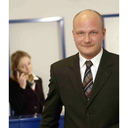 Oliver Krämer