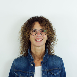Claudia Romano
