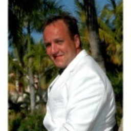 Jörg Dürnberger