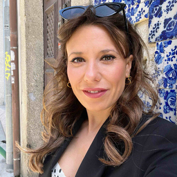Susanne Wagner
