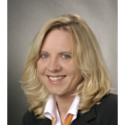 Manuela Rösler