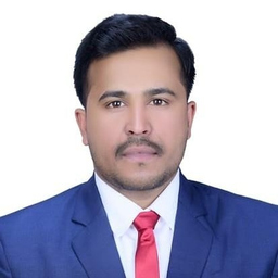 Sunil Gumate
